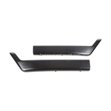 Harvesting machinery cover products